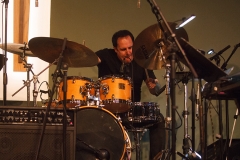 Photo by Michael Delmonte