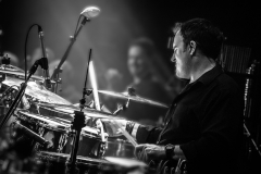 Photo by Nick D'Amico