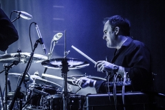 Photo by Nick D'Amico