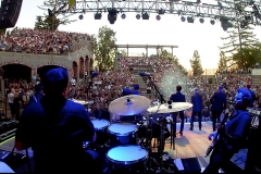 Craig Mountain Winery 8-4-18