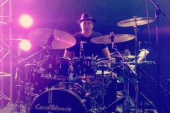 Craig Pilo Live CSN Express