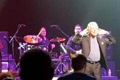 Frankie Valli Live