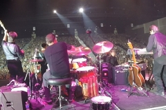 Frankie Valli Live